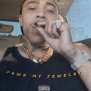 PAWN MY JEWELRY by JRedie