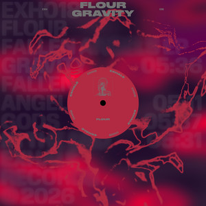 Flour — Gravity (2026)