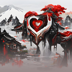 Elisângela Marília - Charmed in Your Arms