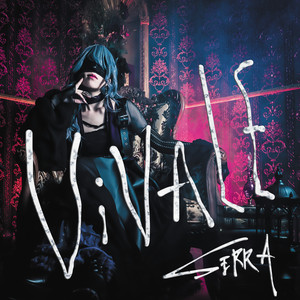 ViVALE by SERRA