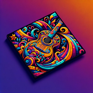 EL SAZON by LEANDRY ALCA