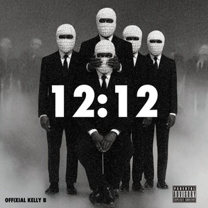 12:12