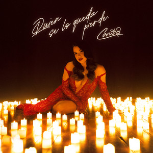 Cara - Quien Se Lo Queda Pierde