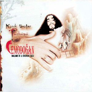 Geceler by Cemodogan