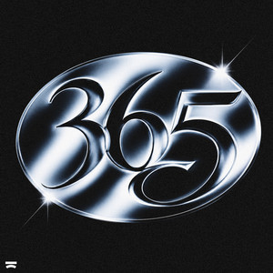 365 by Henry Himself