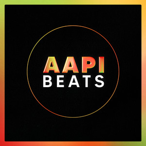 AAPI Beats