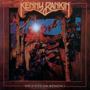 Silver Morning by Kenny Rankin