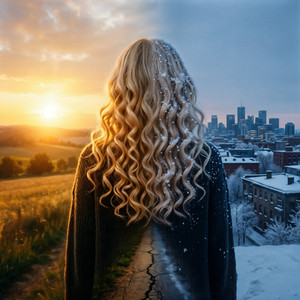 Miss You by Goddess No Holy