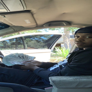 Nbgrindhard - So Into You