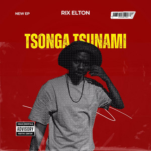 Rix elton - masiku hinkwawu