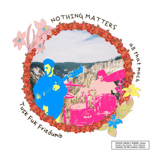 Task Force Freedom - Nurves