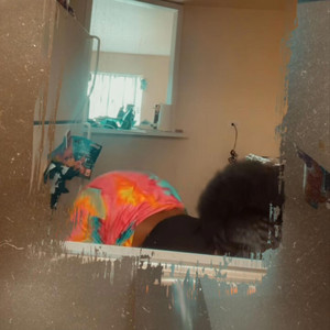 CHIRAQ DUBO - WTHELLY-DUBO-