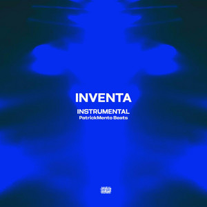 Inventa by sweetmark beats