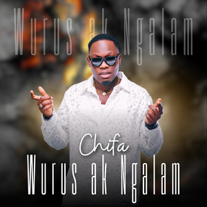 Chifa - Wurus ak Ngalam