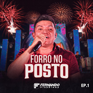 Amor Sem Fim by Fernando Pisadinha