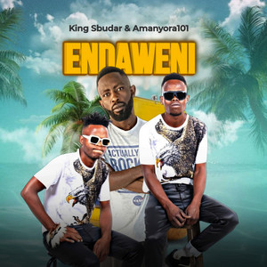 Endaweni