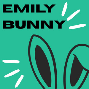 PERDIDA by EmilyBunny