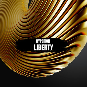 Liberty - Radio Edit by Hyperion