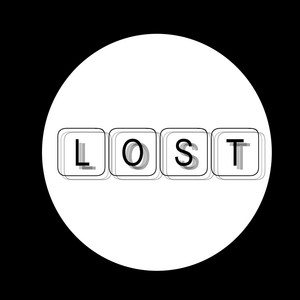 Kutaro - Lost