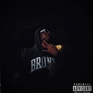 Outta Sight by MNSR