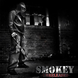 Prva Runda - Bonus track by Smokey, Rimski