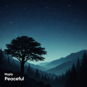 Deep Connection by Naply