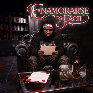 Enamorarse Es Facil by Shakurt Walters