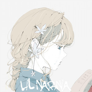 Letdown by Lil Narnia, Alejandro Aranda