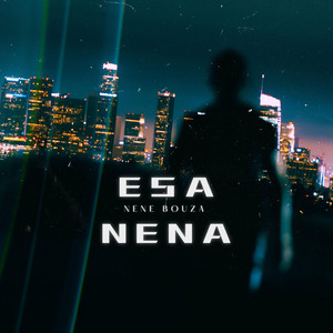Esa Nena