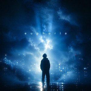 Euphoria by Vahid Beats
