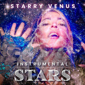 Stars - Kizzo Remix - Instrumental