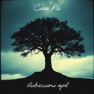 Ciao Pà