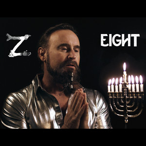 Eight