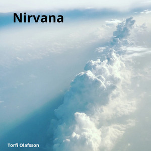 Nirvana