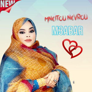 MAURI-TRACKS - Maabar