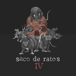 Mil Maneiras by Saco de Ratos
