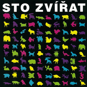 Sto zvířat - Druhej den