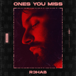 Ones You Miss by R3HAB