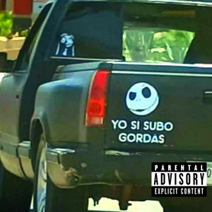 Omar Medmen Music - Yo sí subo gordas