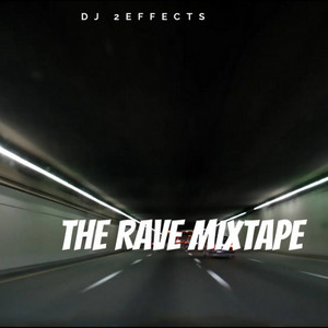 trenches love vibe by DJ 2EFFECTS