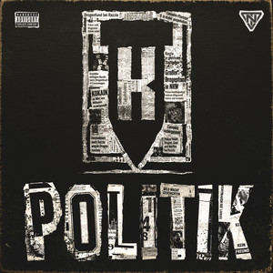 Koushino — Politik (2026)