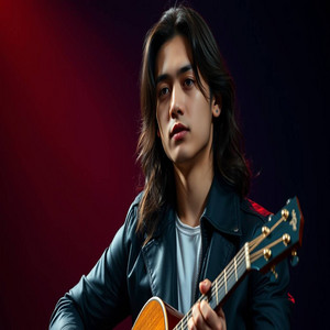 Yang Paling Setia by Shandy Pagalla Channel