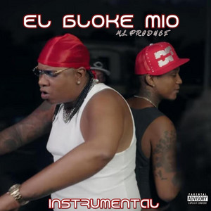 El bloke mio by Leo Produce