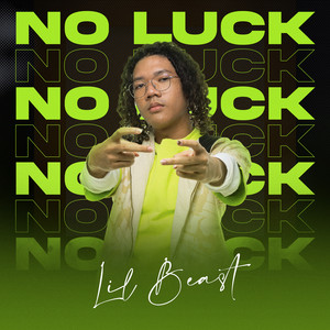 Lil Beast | Spotify