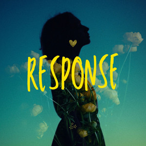 Astridah - Response (feat. THQ Beats)