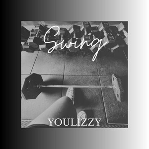 Swing by YOULIZZYBEATS