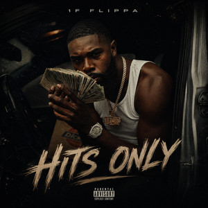 Talking Crazy by 1F Flippa