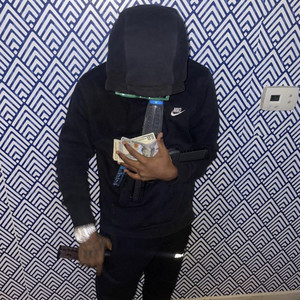 Freestyle by YFG FATSO