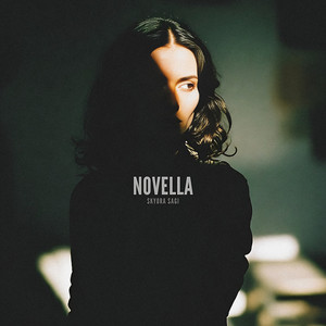 Novella by SAGI, SKYORA