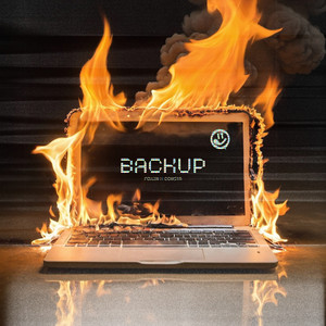 backup